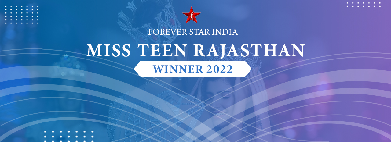 Miss Teen Rajasthan Winner 2022.jpg